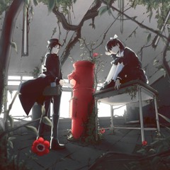 小生劇場 / Neru Stream Neru Fan | Listen to Shousei Gekijou (小生劇場