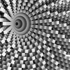 Special Request - Live From Alpha Centauri