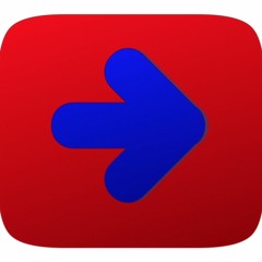 Đêm Mưa Nhớ Mẹ - Huỳnh Xuân Vũ