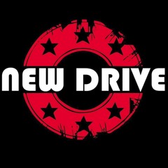 New Drive - 01 Nosso Tempo