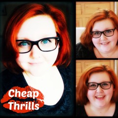 Sia - Cheap Thrills (cover) [nicci]