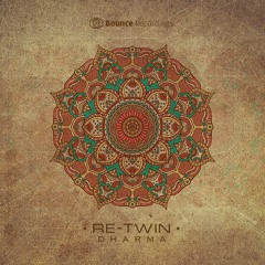 Mass Production - Back To Life(Re - Twin rmx) FULL LENGTH Sample
