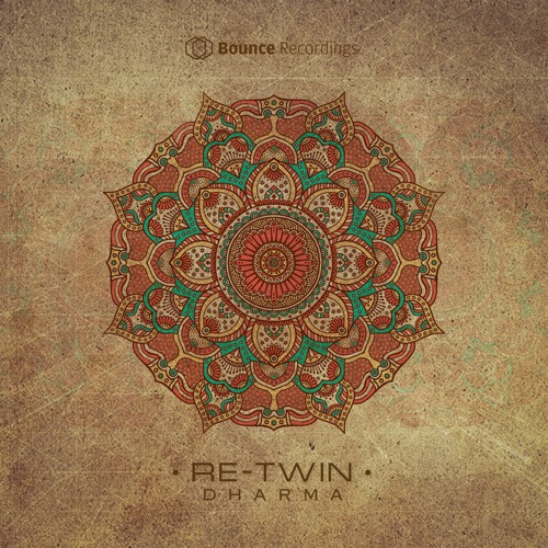 Mass Production - Back To Life(Re - Twin rmx) FULL LENGTH Sample