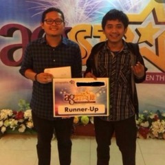 Bob Marley - Redemption Song (Marudut Sitorus Cover)