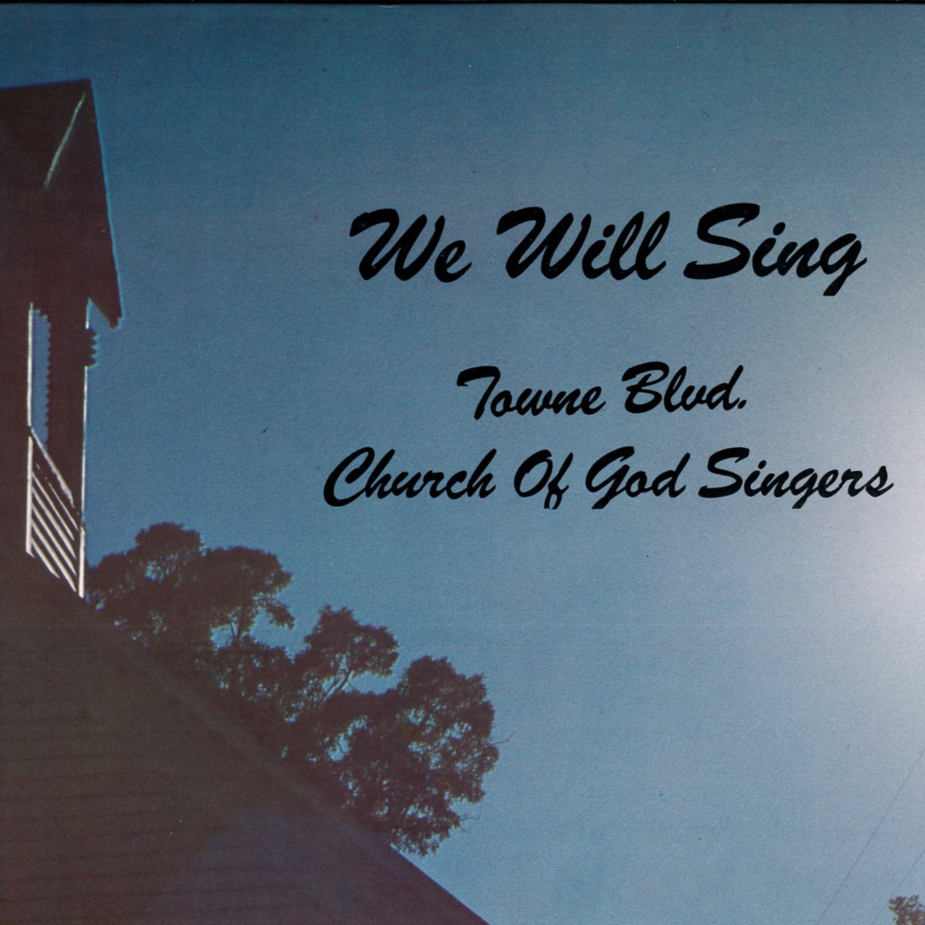 Towne Church Worship
