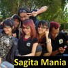 Download Hanya Satu - Eny Sagita dan Febro (duet romantis 2016 jandut) Hanya Satu - Eny Sagita dan Febro (duet romantis 2016 jandut)