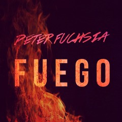 La Fuego Feat. Klarq Cint