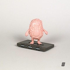 Medicut - MLP (Wigflex City Monsters)