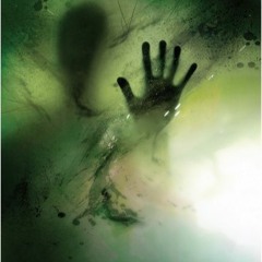 Phollen - Void Ghosts