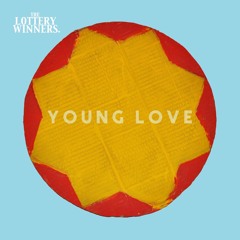 Young Love