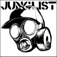 GASSED VOLUME 2. FEAT: MC DIDDY LIQUID DNB.