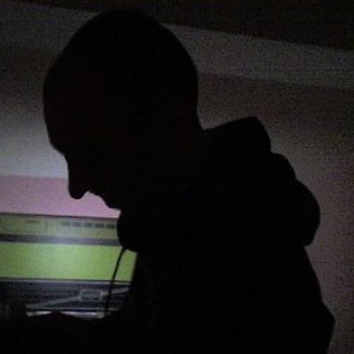 Lowcast | L-Reak