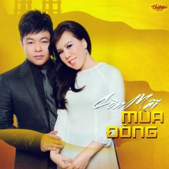 Quang Lê & Mai Thiên Vân - Chuyện Người Đan Áo