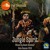 Artwork for Boom Shankar - Jungle Spirit (Asia Season 2016) [Free Download!]