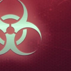 HackneR_infecting