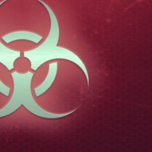 HackneR_infecting