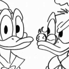 Let Me Get It In.   Cmac & B*money