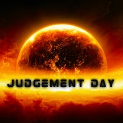 SIMOK - Judgement Day