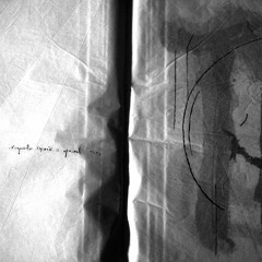 Ejercicios para el tiempo entre la luz del relámpago y el sonido del trueno