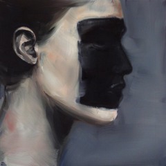 Ambii - Rewind April 2016