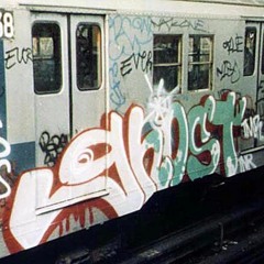 Choppa Dillah