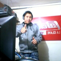 MESCLAS FULL ACORDION MIX JS DJ