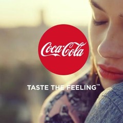 Coca Cola -Hangumaka Rasa - TVC - Produced by : Chamitha Cooray