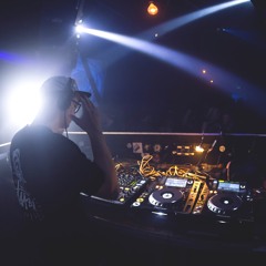 dnb/dubstep
