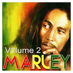 Bob Marley Mix Volume 2 #LaieStyleMusic