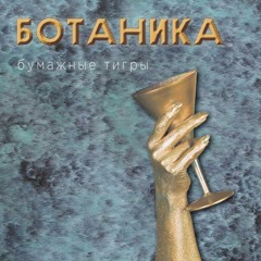 Марадона