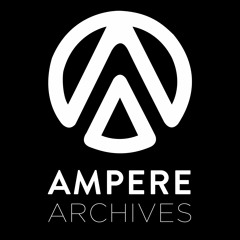 Ampere Archives