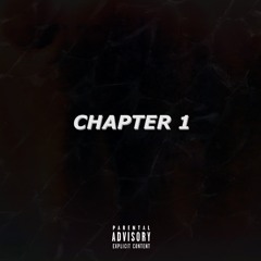 Chapter 1