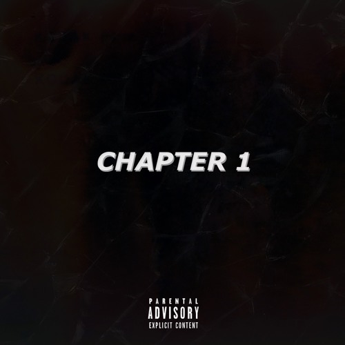 Chapter 1