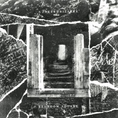 PRÈMIÉRE: A Jokers Bizarre - Betaville [Rotten City]