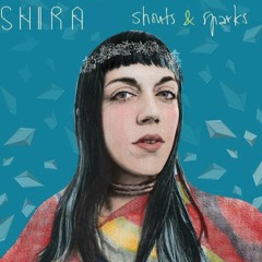 Shira E