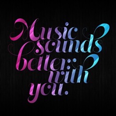 Stardust - Music Sounds Better With You (Rafa Lima & Leo Casagrande Remix)