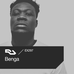 EX.297 Benga