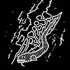 Sargasso