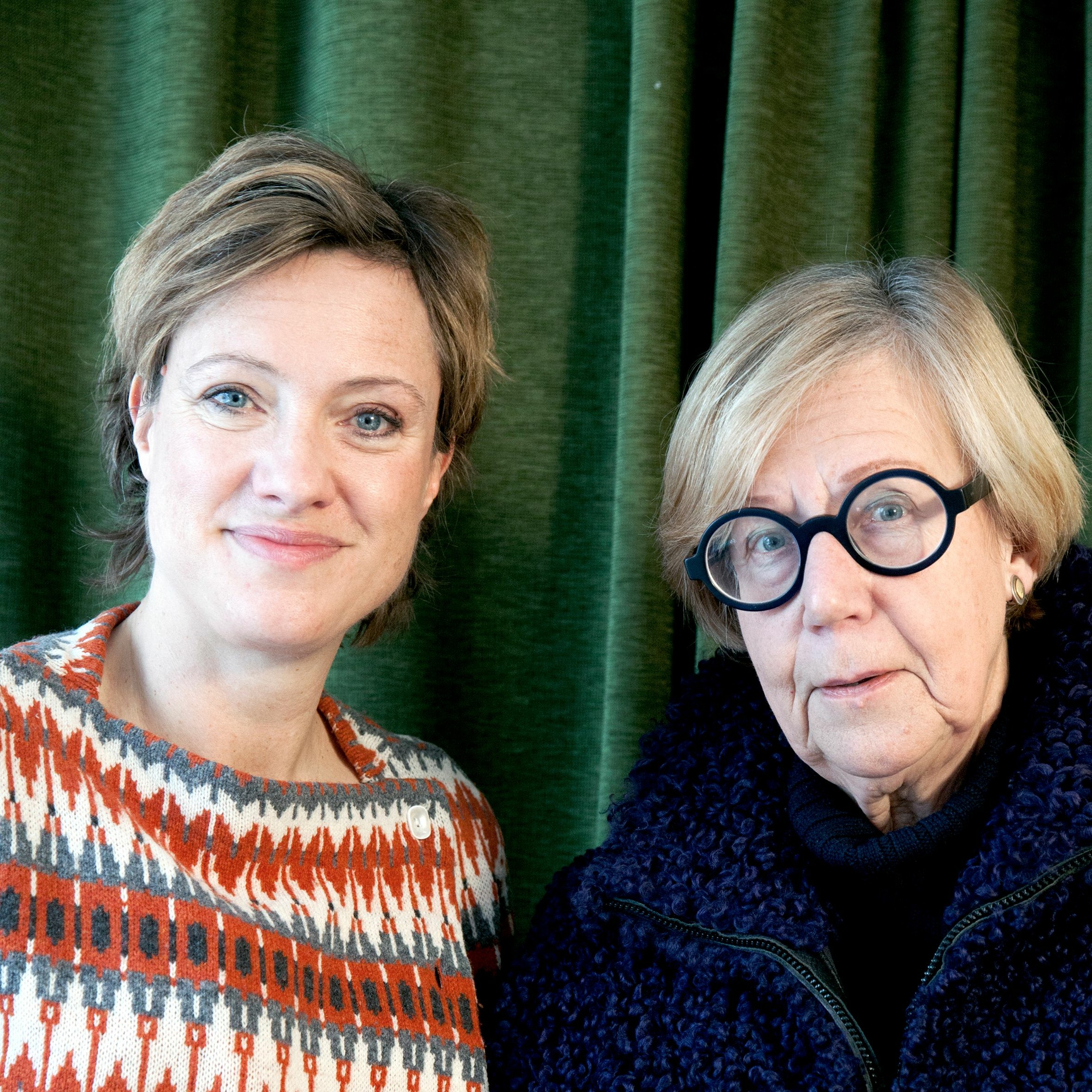 Båstad Kammarmusik Pod