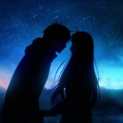 [Nightcore] Really Love You - Noo Phuoc Thinh
