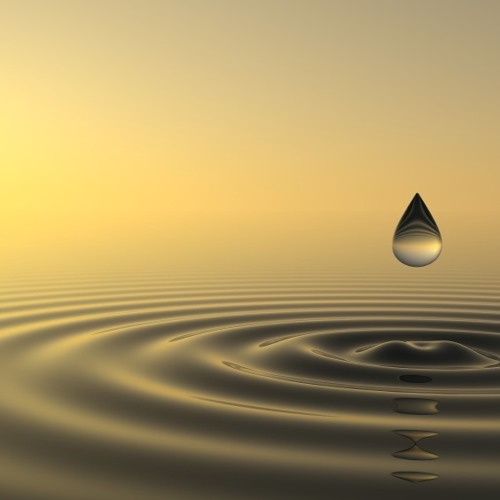 Peace Of Mind (Weapon Records)