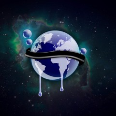 Liquid
