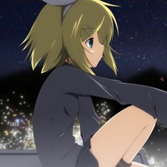 [Nightcore] Van Luon Cho Mong - Huong Tram