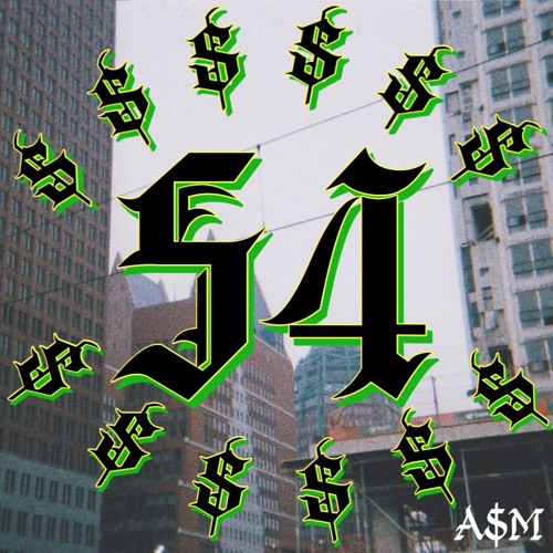 54