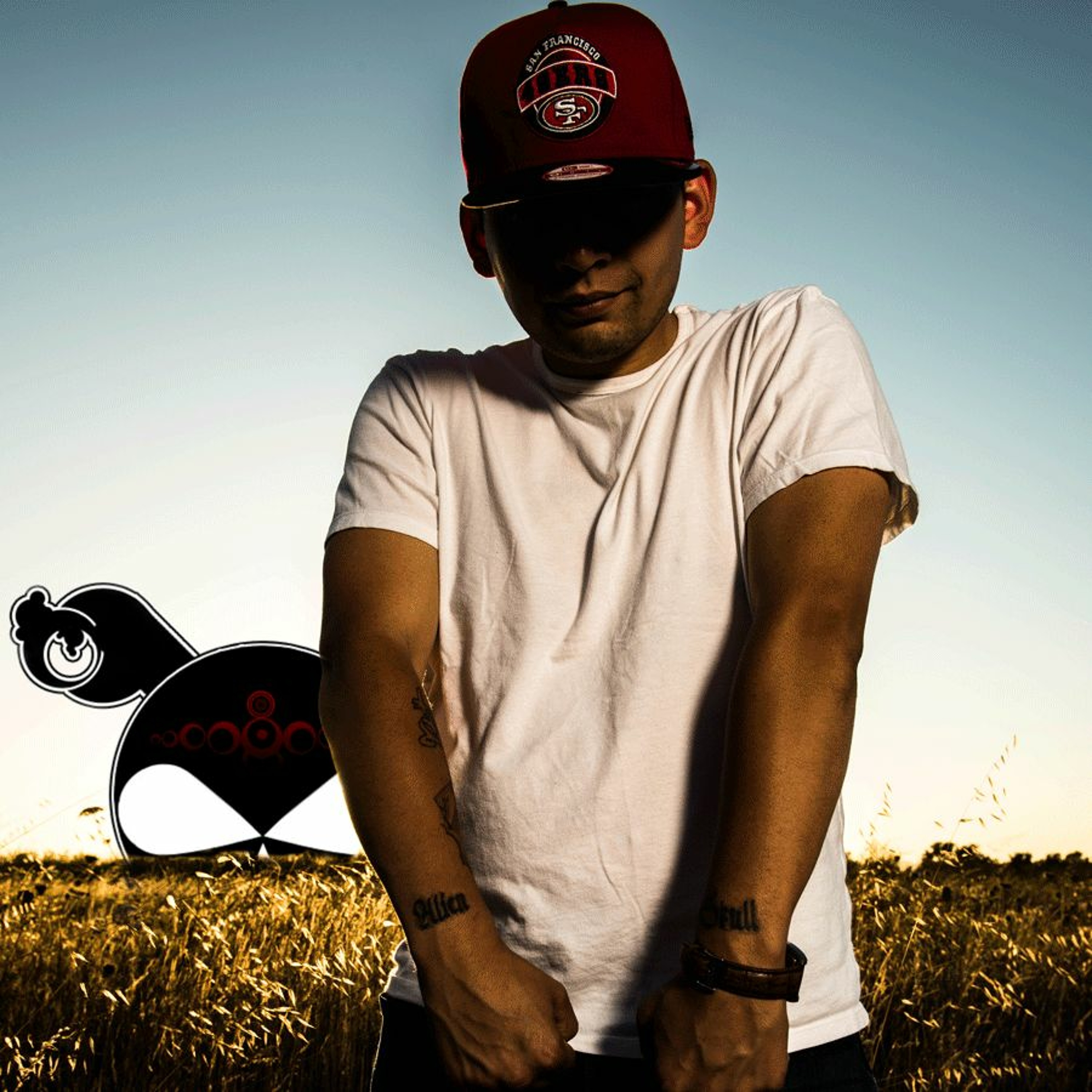 Panda Freestyle episode artwork
