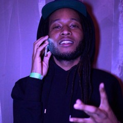 Some Years freestyle