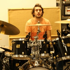 Hummer by Smashing Pumpkins (cover Manuel Dalmace, Adriane Chauvet)