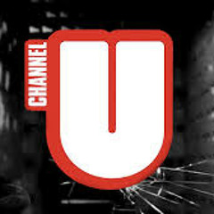 only if your old skool garage&grime mix