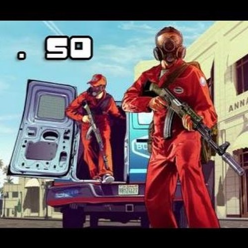 Mc Kauan - Toca Ninja