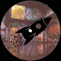 Loris Zerola - Druma (Original Mix)